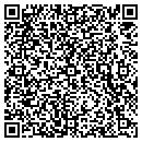 QR code with Locke Radiator Service contacts
