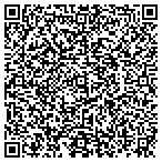 QR code with A M Testing & Service Inc contacts