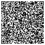 QR code with Center Stage Performing Arts Studio contacts
