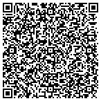QR code with Creative Communications Art Studio contacts