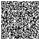 QR code with Smith Family Services contacts
