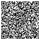 QR code with Hillcrest Farm contacts