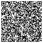 QR code with Analytical Research Lbrtrs contacts