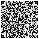 QR code with Budco Monetary Plus contacts