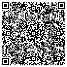QR code with Ken S Custom Woodworking contacts