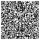 QR code with Distinctive Art Studio contacts