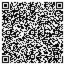 QR code with Tiny Hands Preschool & Daycare contacts