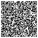 QR code with Kevins Woodworks contacts