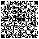 QR code with Martini Fast Radiator Service Inc contacts
