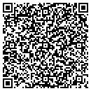 QR code with Doorway Beyond Art Factory contacts