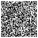 QR code with Hoffer Farm And Produce contacts