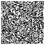 QR code with Advance Vehicle Testing Laboratory contacts
