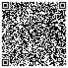 QR code with Kp Custom Woodwork LLC contacts