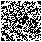 QR code with Childtime Learning Center contacts