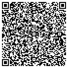 QR code with Air Engineering & Testing Inc contacts