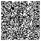 QR code with Springbok Financial Services contacts