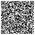 QR code with Elizabeth Smith contacts