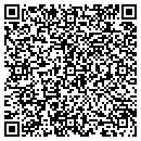 QR code with Air Engineering & Testing Inc contacts