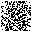 QR code with Michael C Cooper contacts