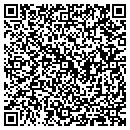 QR code with Midland Automotive contacts