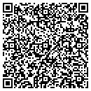 QR code with Every Body contacts