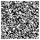 QR code with Bluewater Enviromental Ho contacts