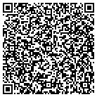 QR code with Alere Toxicology Service contacts