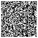 QR code with Allied Environmental contacts