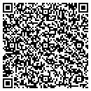 QR code with Stephen Kremer contacts