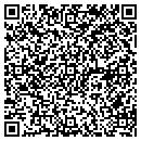 QR code with Arco MP & G contacts