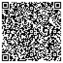 QR code with Carol Moore Theatres contacts