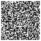 QR code with Steve Abbott & Associates contacts