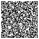 QR code with Fly Creek Studio contacts