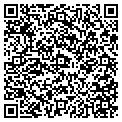QR code with L & B Custom Woodworks contacts