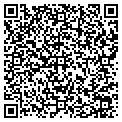 QR code with Steve Lapekas contacts