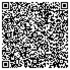 QR code with Boaz Water & Sewer Board Shop contacts