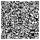 QR code with Steven K Freel Clu Chfc Cfp contacts