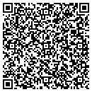 QR code with Dong Euy Acupuncture contacts