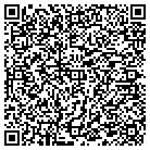 QR code with Stewinston Financial Services contacts