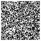 QR code with Express Dental Supply contacts