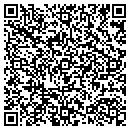 QR code with Check Water Level contacts