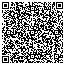 QR code with Appartus Testing Co contacts