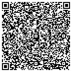 QR code with Stohlman Financial Services LLC contacts
