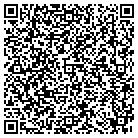 QR code with Extreme Movers Dfw contacts