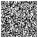 QR code with Jay Pauly contacts