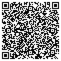 QR code with Cherokee Water LLC contacts