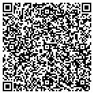 QR code with D&T Entertainment LLC contacts
