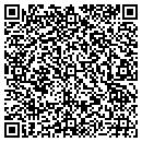 QR code with Green Leaf Art Studio contacts