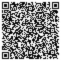 QR code with A R C Tech contacts