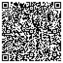 QR code with F 1 Logistics Corp contacts